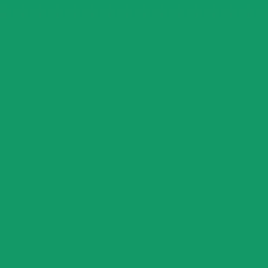 Pilot G2 Retractable Gel Pens, Fine Point, 0.7 mm, Clear Barrels, Green Ink, Pack Of 12 Pens