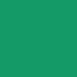 Pilot G2 Retractable Gel Pens, Fine Point, 0.7 mm, Clear Barrels, Green Ink, Pack Of 12 Pens