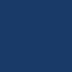 Pilot G2 Retractable Gel Pens, Fine Point, 0.7 mm, Clear Barrels, Navy Ink, Pack Of 12 Pens