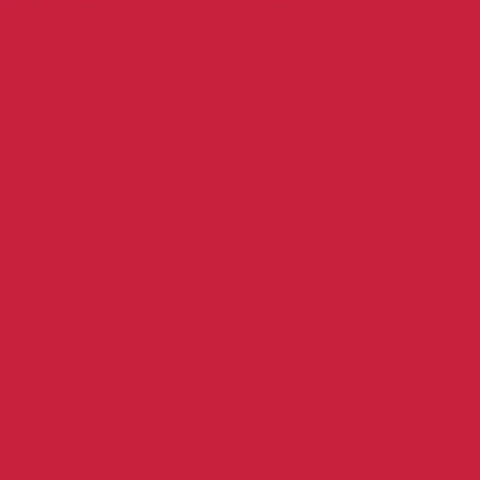 Pilot G2 Retractable Gel Pens, Fine Point, 0.7 mm, Clear Barrels, Red Ink, Pack Of 12 Pens