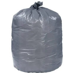 Pitt Plastics Linear Low Can Liners, 33