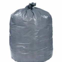 Pitt Plastics Linear Low Can Liners, 33
