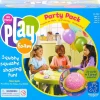 Playfoam 20-pack Combo Pack
