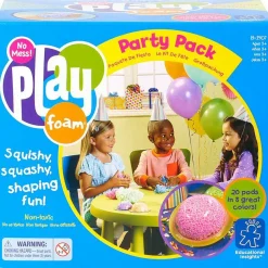 Playfoam 20-pack Combo Pack