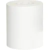 1-Ply Bond Paper Roll, 2-1/4" x 150”, White