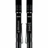 Police Security Ultraviolet Inspection Light