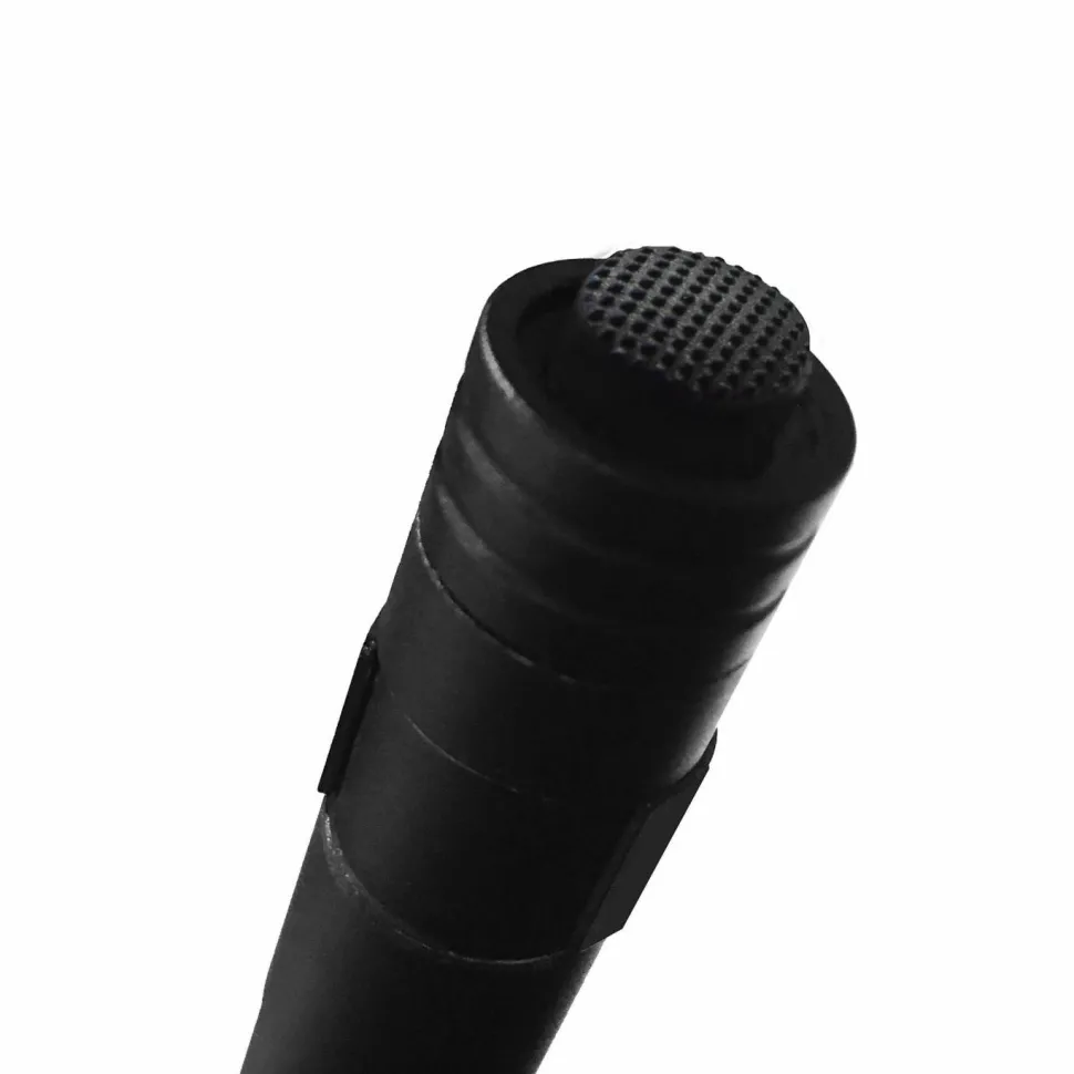 Police Security Ultraviolet Inspection Light