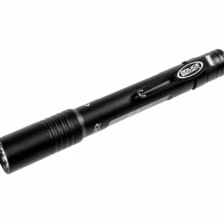 Police Security Ultraviolet Inspection Light