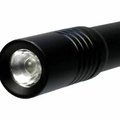 Police Security Ultraviolet Inspection Light