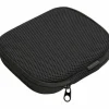 Poly Blackwire 3225 Stereo Headset +USB-C/A Adapter TAA