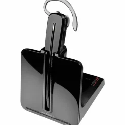 Poly CS540A DECT 1920-1930 MHz Headset TAA