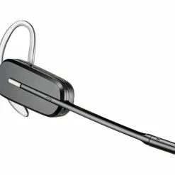 Poly CS540A DECT 1920-1930 MHz Headset TAA