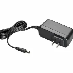 Poly EDGE Power Supply