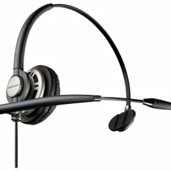 Poly EncorePro HW710 Headset