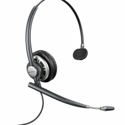 Poly EncorePro HW710 Headset