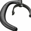 Poly EncorePro 540 with Quick Disconnect Convertible Headset TAA