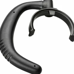 Poly EncorePro 540 with Quick Disconnect Convertible Headset TAA