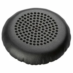Poly HW510/520 Ear Cushions