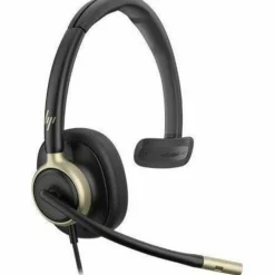Poly Mission 815 Headset
