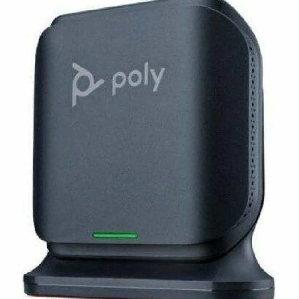 Poly Rove R8 DECT Repeater