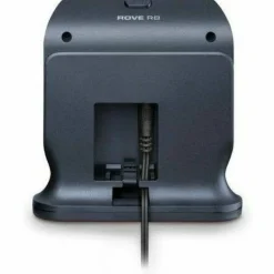 Poly Rove R8 DECT Repeater