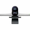 Poly Studio E70 Smart Camera