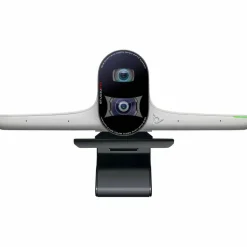 Poly Studio E70 Smart Camera