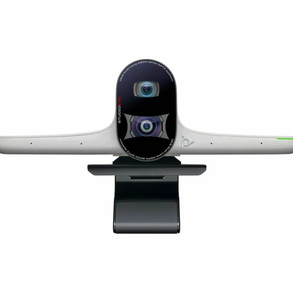 Poly Studio E70 Smart Camera