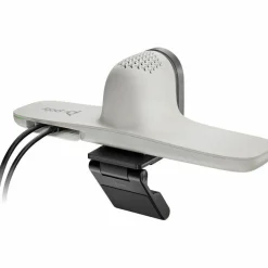 Poly Studio E70 Smart Camera