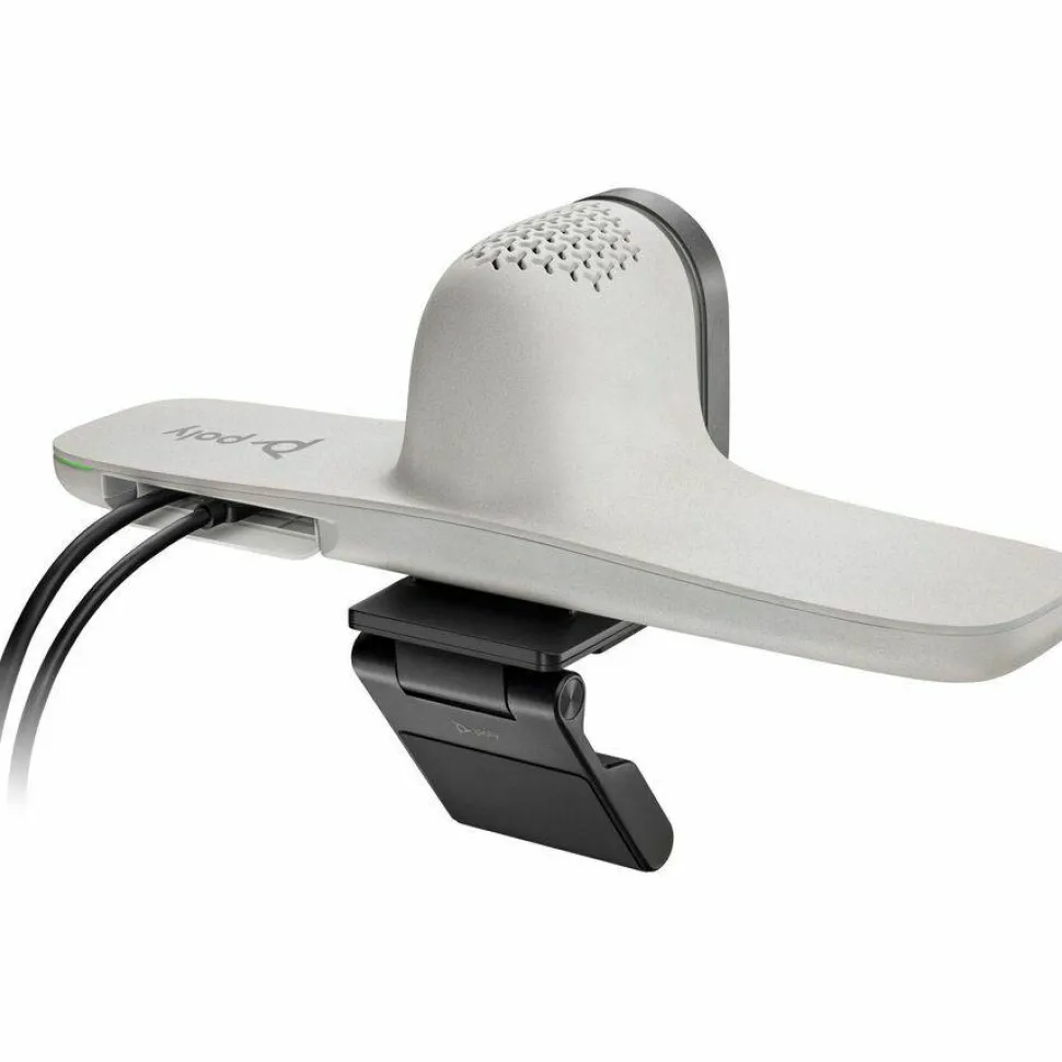 Poly Studio E70 Smart Camera
