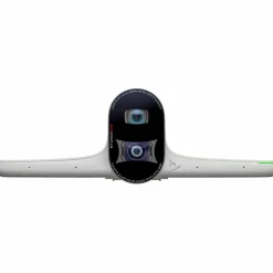 Poly Studio E70 Smart Camera