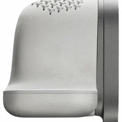 Poly Studio E70 Smart Camera