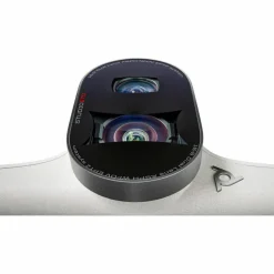 Poly Studio E70 Smart Camera