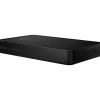 Poly Studio G62 Video Conferencing System With Mounting Plate Kit