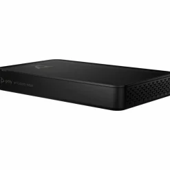 Poly Studio G62 Video Conferencing System With Mounting Plate Kit