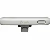 Poly Studio R30 USB Video Bar