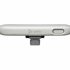 Poly Studio R30 USB Video Bar