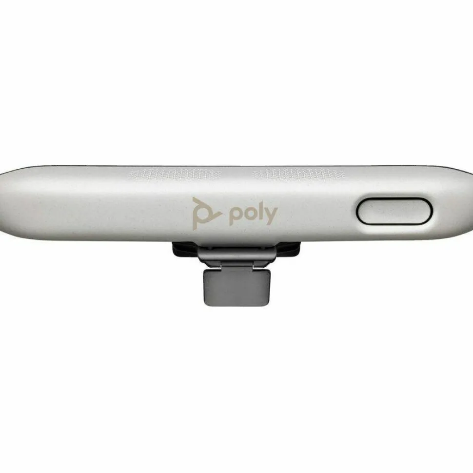 Poly Studio R30 USB Video Bar