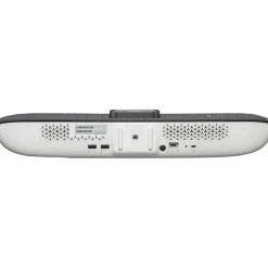 Poly Studio R30 USB Video Bar