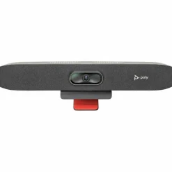 Poly Studio R30 USB Video Bar