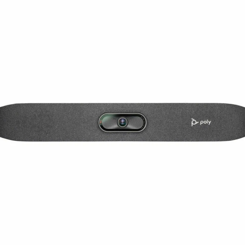 Poly Studio R30 USB Video Bar