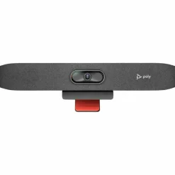 Poly Studio R30 USB Video Bar