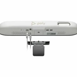 Poly Studio R30 USB Video Bar