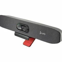 Poly Studio R30 USB Video Bar