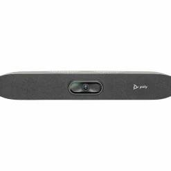 Poly Studio R30 USB Video Bar