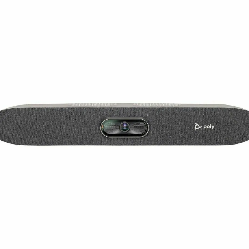 Poly Studio R30 USB Video Bar
