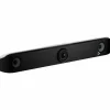 Poly Studio V52 USB Video Bar