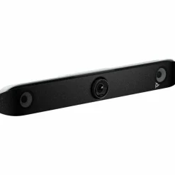 Poly Studio V52 USB Video Bar