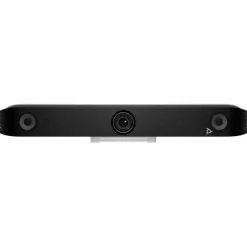 Poly Studio V52 USB Video Bar