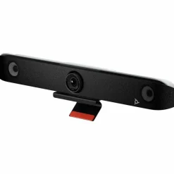Poly Studio V52 USB Video Bar